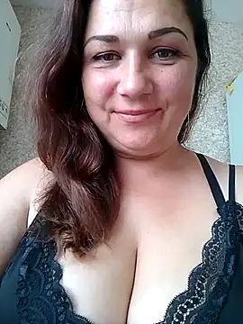 Susan8421 online show from 07/07/26, 08:51
