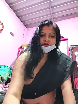 Kiya 6543 online show from 02/19/26, 07:43
