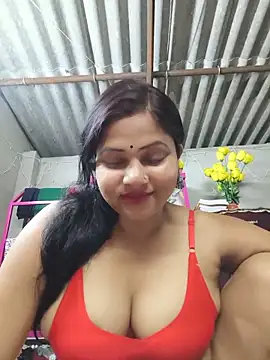 Kiya 6543 online show from 05/14/26, 07:42