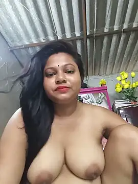 Kiya 6543 online show from 05/23/26, 03:23