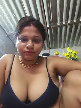 Kiya 6543 online show from 06/11/26, 02:33
