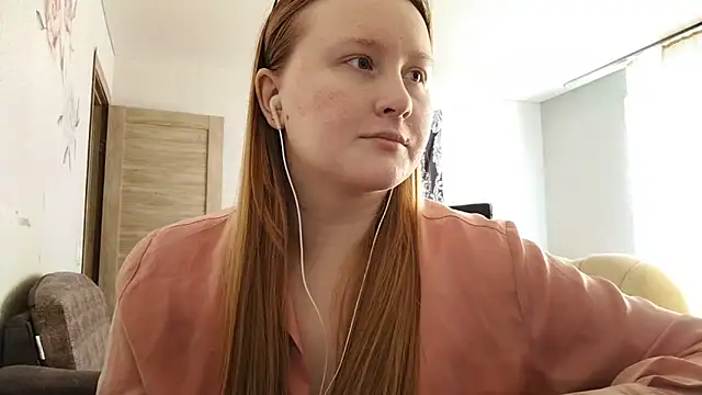 Snapshot of AnikaLipps chatting on 02/28/26, 01:45 AnikaLipps online show from 02/28/26, 01:45