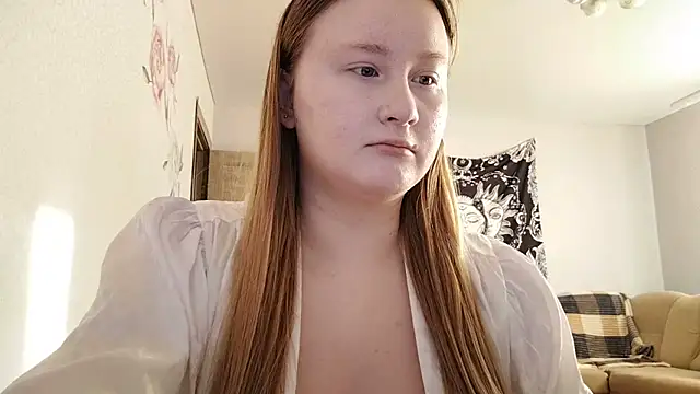 Snapshot of AnikaLipps chatting on 03/09/26, 02:54 AnikaLipps online show from 03/09/26, 02:54
