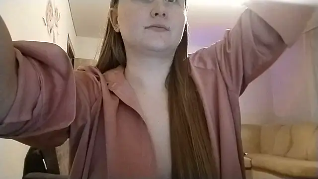 Snapshot of AnikaLipps chatting on 03/17/26, 09:51 AnikaLipps online show from 03/17/26, 09:51