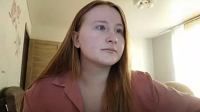 Snapshot of AnikaLipps chatting on 03/18/26, 11:24 AnikaLipps online show from 03/18/26, 11:24
