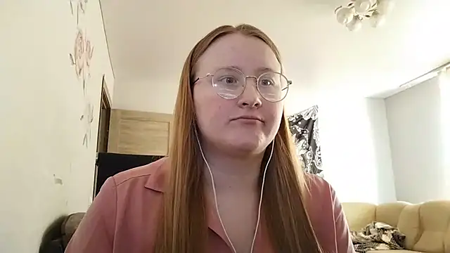Snapshot of AnikaLipps chatting on 03/22/26, 11:46 AnikaLipps online show from 03/22/26, 11:46