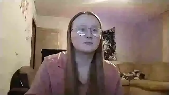 Snapshot of AnikaLipps chatting on 03/22/26, 11:52 AnikaLipps online show from 03/22/26, 11:52