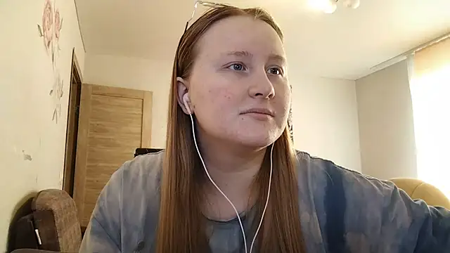 Snapshot of AnikaLipps chatting on 03/24/26, 12:10 AnikaLipps online show from 03/24/26, 12:10