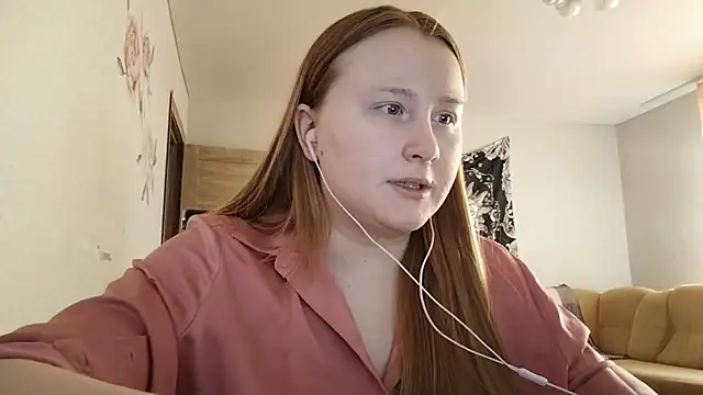 Snapshot of AnikaLipps chatting on 03/31/26, 02:39 AnikaLipps online show from 03/31/26, 02:39