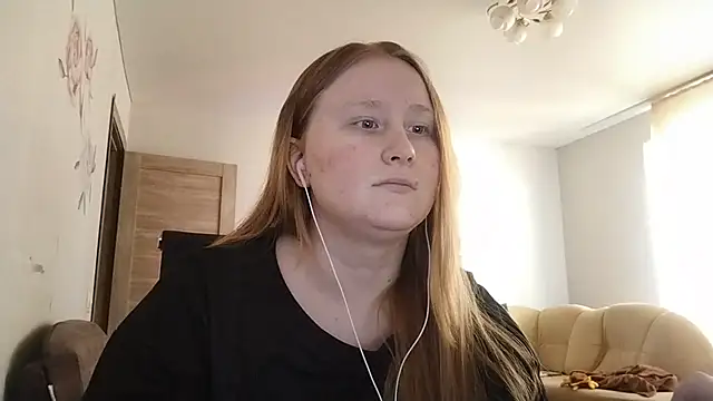 Snapshot of AnikaLipps chatting on 04/20/26, 10:51 AnikaLipps online show from 04/20/26, 10:51