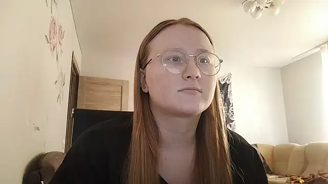 Snapshot of AnikaLipps chatting on 04/25/26, 12:41 AnikaLipps online show from 04/25/26, 12:41