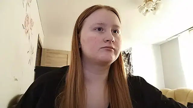 Snapshot of AnikaLipps chatting on 04/29/26, 12:09 AnikaLipps online show from 04/29/26, 12:09