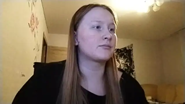 Snapshot of AnikaLipps chatting on 04/29/26, 07:42 AnikaLipps online show from 04/29/26, 07:42