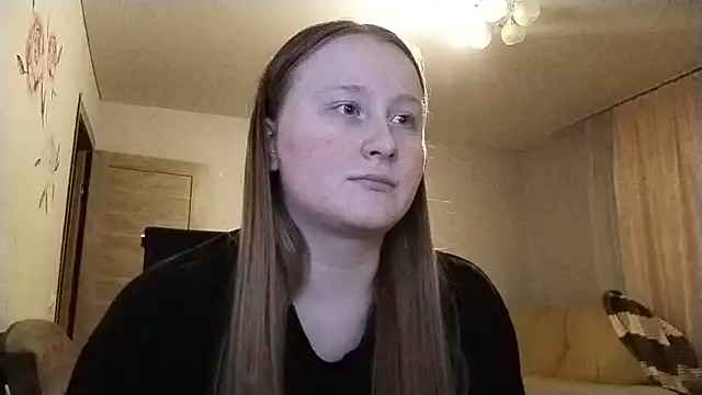 Snapshot of AnikaLipps chatting on 05/12/26, 10:40 AnikaLipps online show from 05/12/26, 10:40