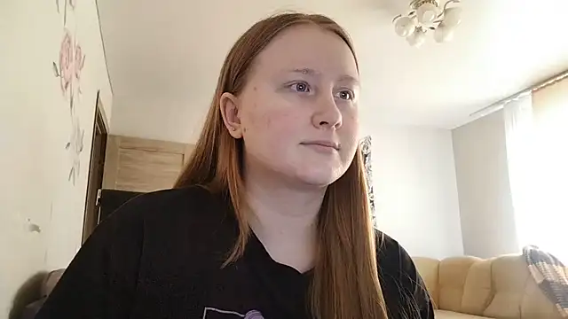 Snapshot of AnikaLipps chatting on 05/14/26, 03:41 AnikaLipps online show from 05/14/26, 03:41