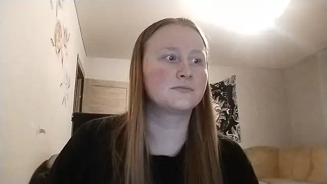 Snapshot of AnikaLipps chatting on 05/16/26, 12:29 AnikaLipps online show from 05/16/26, 12:29
