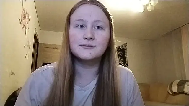 Snapshot of AnikaLipps chatting on 05/21/26, 10:39 AnikaLipps online show from 05/21/26, 10:39