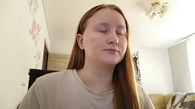Snapshot of AnikaLipps chatting on 05/28/26, 02:47 AnikaLipps online show from 05/28/26, 02:47