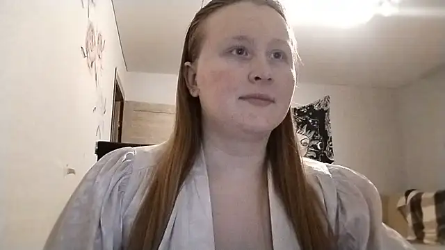 Snapshot of AnikaLipps chatting on 06/04/26, 09:54 AnikaLipps online show from 06/04/26, 09:54