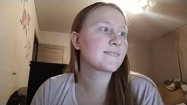 Snapshot of AnikaLipps chatting on 06/07/26, 10:46 AnikaLipps online show from 06/07/26, 10:46