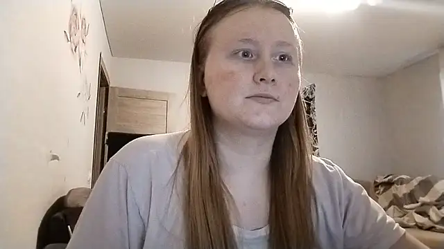 Snapshot of AnikaLipps chatting on 06/11/26, 02:53 AnikaLipps online show from 06/11/26, 02:53