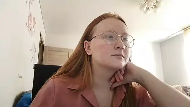 AnikaLipps online show from 06/20/26, 01:03