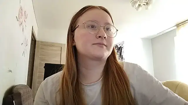 AnikaLipps online show from 07/02/26, 12:00