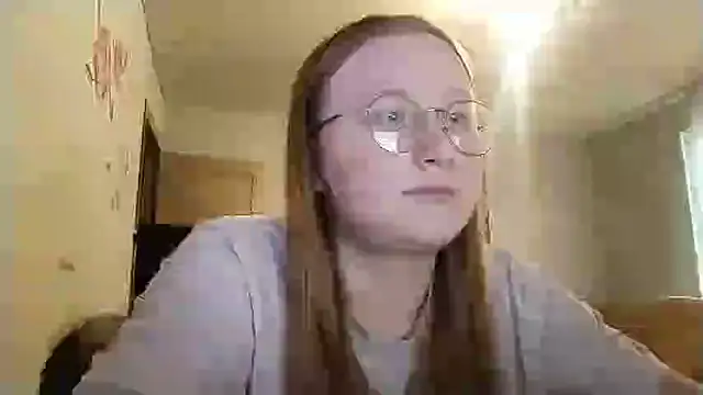 AnikaLipps online show from 07/05/26, 05:53