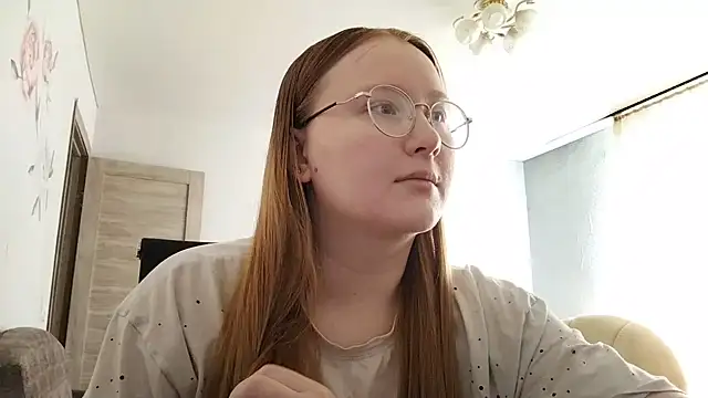 AnikaLipps online show from 07/14/26, 01:39