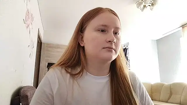 AnikaLipps online show from 07/15/26, 02:44