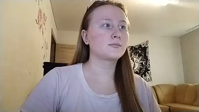 AnikaLipps online show from 07/18/26, 04:22