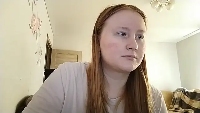 AnikaLipps online show from 07/21/26, 03:25