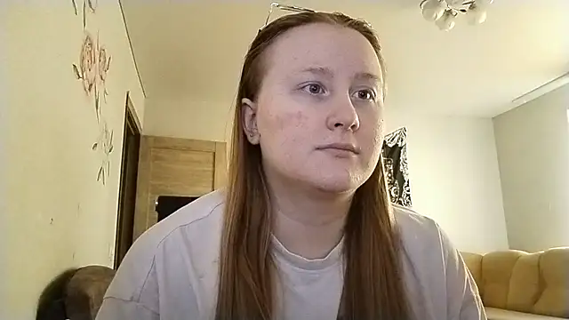 AnikaLipps online show from 07/23/26, 03:43