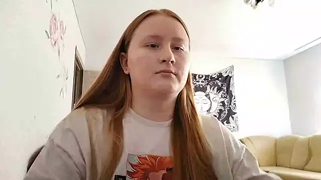 AnikaLipps online show from 07/24/26, 04:49