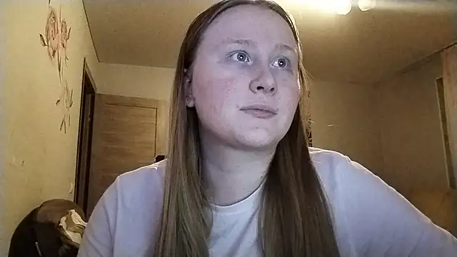AnikaLipps online show from 07/27/26, 11:12