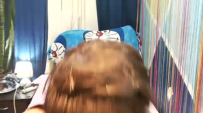 seductivediva online show from 01/29/25, 09:07