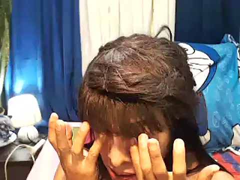 seductivediva online show from 03/06/25, 02:51