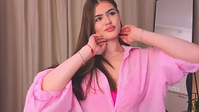 404CUTIE  online show from 05/23/26, 06:51