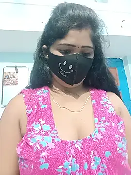 Beautiful ely online show from 07/21/26, 05:04