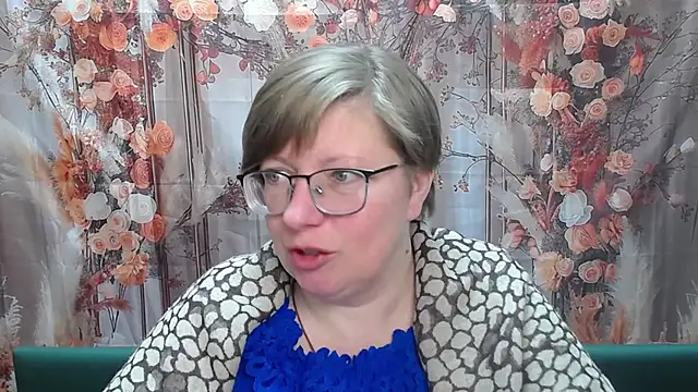 RadaChudna online show from 05/05/26, 05:04
