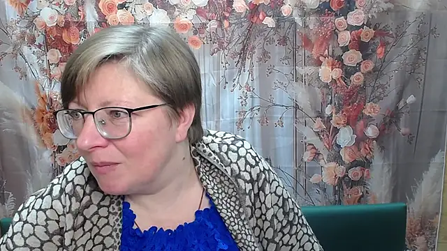RadaChudna online show from 05/06/26, 05:03