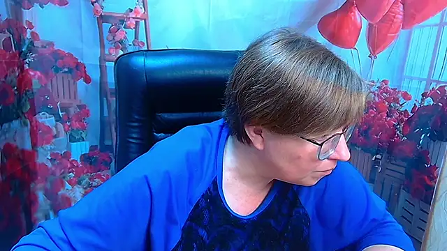 RadaChudna online show from 05/14/26, 06:20