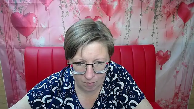 RadaChudna online show from 05/28/26, 07:38