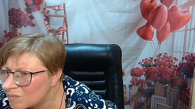 RadaChudna online show from 07/03/26, 05:08