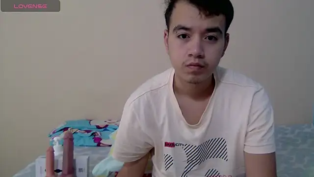 Snapshot of IronDante chatting on 06/15/26, 12:07 IronDante online show from 06/15/26, 12:07