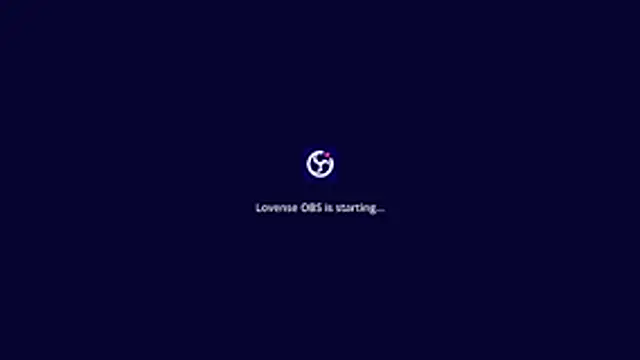 Snapshot of lunasexy79 chatting on 03/02/26, 05:09 lunasexy79 online show from 03/02/26, 05:09