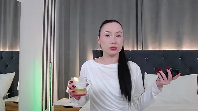 Snapshot of VikkyVonn chatting on 03/20/26, 12:10 VikkyVonn online show from 03/20/26, 12:10