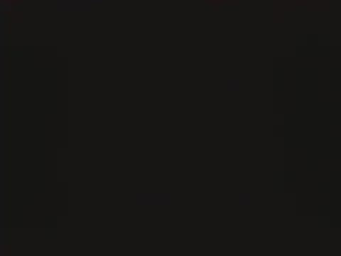 Snapshot of 0BANANABANANA0 chatting on 05/24/26, 03:11 0BANANABANANA0 online show from 05/24/26, 03:11