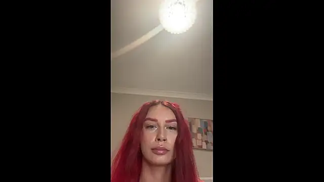 Snapshot of FoxyValentine chatting on 03/16/26, 02:43 FoxyValentine online show from 03/16/26, 02:43