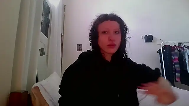 rhizomata online show from 06/05/26, 09:04